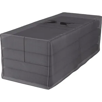 AeroCover 7902 obal na polštáře