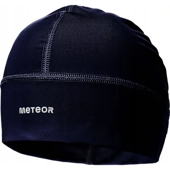 Čepice Čepice Meteor univerzální, vícebarevná