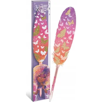 Vícebarevné Propiska Nebulous Stars