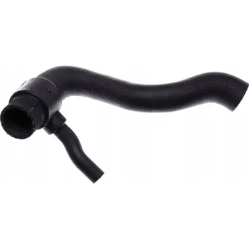 Brzdová hadice HADICE CHLAZENÍ MERCEDES SPRINTER 13-