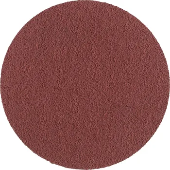 Průmyslové lepidlo 3M™ Cubitron™II Hookit™ Cloth D/F Disc 947A