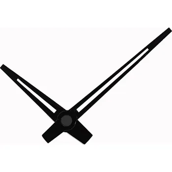 Hodiny Hodinové ručičky HRP45