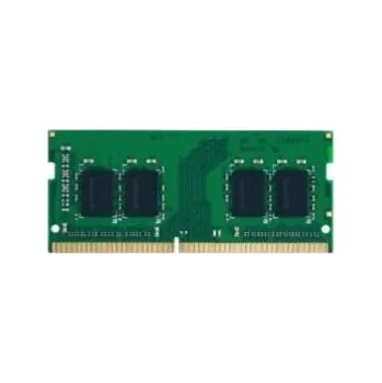 Operační paměť Paměť RAM DDR4 Goodram GR3200S464L22S/8G 8 GB