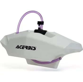 Řídítka ACERBIS nádrž na řidítka 2,3 l
