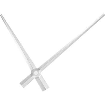 Hodiny Hodinové ručičky HRP76W