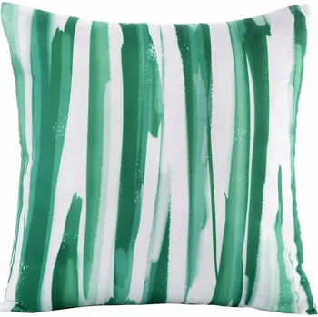 Povlak na dekorativní polštářek Dekorační povlak na polštář Eurofirany 45 x 45 cm