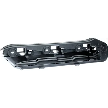 Nárazník Levé uchycení předního nárazníku VOLKSWAGEN CADDY III |004-2010| 5901532628883