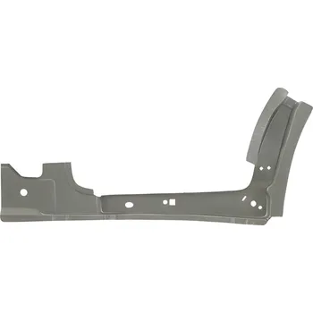 Prah karosérie Pravý vnitřní práh FORD TRANSIT IV |2000-2006| POTRYKUS | 5901532819274