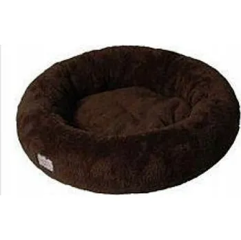 Pelíšek pro psa O ́ lala Pets sáčky do kočičí toalety 60 cm x 60 cm x M cm