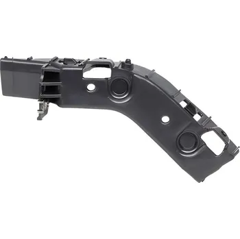 Nárazník Pravé uchycení předního nárazníku PEUGEOT PARTNER |002-2008| 5901532897111