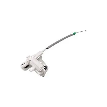 Dveře karosérie Motorek centrálního zamykání kufru MERCEDES B (W247) | POLCAR |2018 a výše| POLCAR | 5903107711945