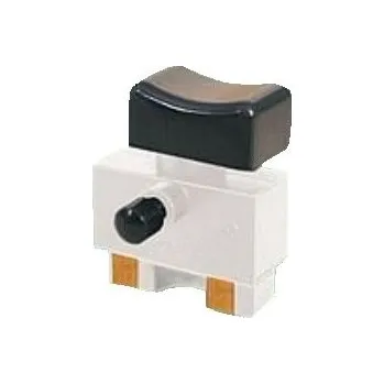 Stykač spinač EV 513 (3575) s aretaci