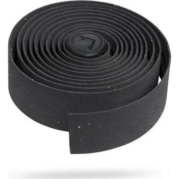 omotávka na kolo omotávka PRO Classic Comfort EVA černá