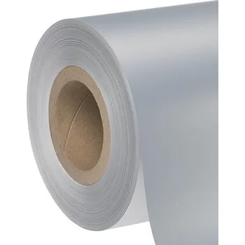 Průmyslové lepidlo 3M™ materiál pro dot‑matrix štítky 7983