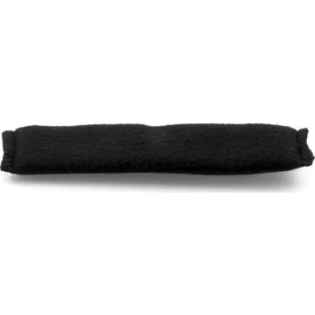 Průmyslové lepidlo 3M™ Sweatbands