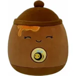 SQUISHMALLOWS Med - D'Angela