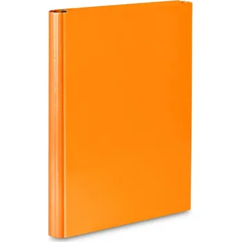 Pořadač / Organizér A4 Vau-Pe