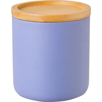 Úložný box Kosmetický štětec Roxy Very Pery Evg Trade