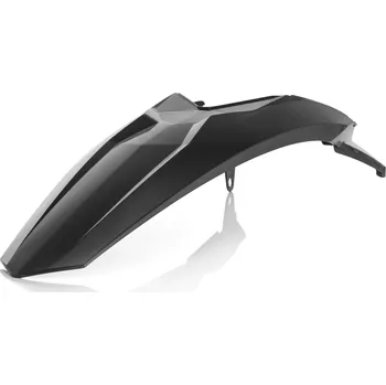 ACERBIS zadní blatník TC 85 14-17 černá
