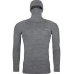 Kilpi Ninja-U tmavě šedé