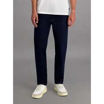 Pánské džíny Pánské rifle Pioneer Rando 16801.6588 6811 Dark Blue Stonewash Velikost: W36, Délka: L34