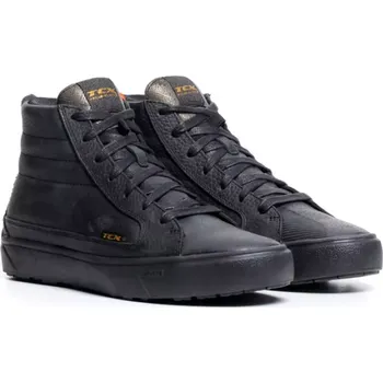 Moto obuv TCX STREET 3 LADY WP dámské moto boty