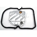 JAPKO Hydraulický filtr, automatická převodovka FTJ084