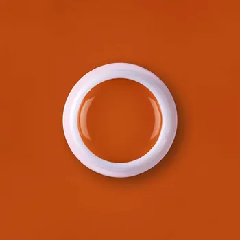 Lak na nehty RUSCONA 626 AUTUMN VIBES 5 ml