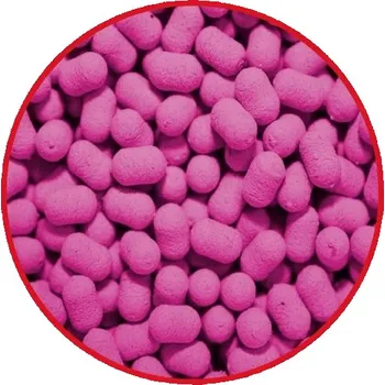 Boilies TOP POP UP BOILIES MORUŠE MATCH PRO 7mm 20g