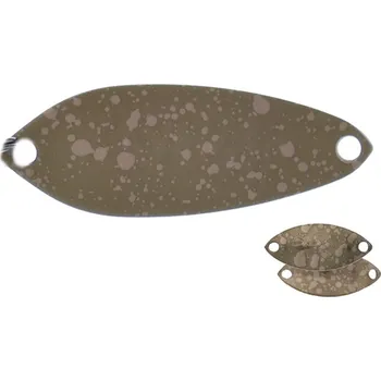 Umělá nástraha VALKEIN Astrar 2,4 g No.AJM12