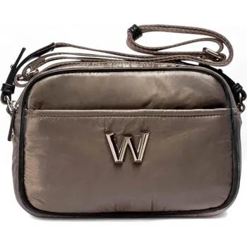 Kabelka Wonders WB-52002