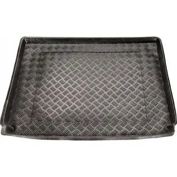 autokoberec Rohož do kufru Rezaw-Plast polypropylen