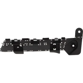 Nárazník Levé uchycení předního nárazníku HONDA CRV (RM) |011-2015| 5903107151017