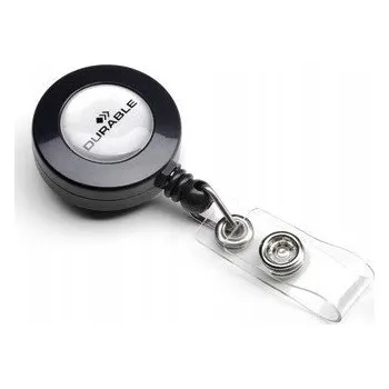 Příslušenství pro čtečku elektronické knihy Stahovací Mechanismus pro Identifikátory 80 cm