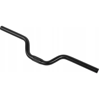 Příslušenství pro čtečku elektronické knihy Volant berany VOLANT 25,4