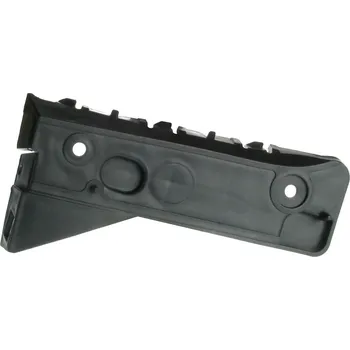 Nárazník Levé uchycení předního nárazníku AUDI A4 (B6) |000-2004| 5901532007169