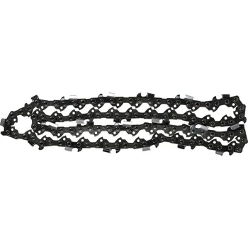Pilový řetěz Pilový řetěz 35 cm 3/8", 52, 1,3 mm