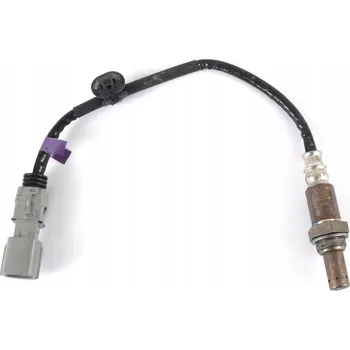Lambda sonda Lambda sonda NTK 97669
