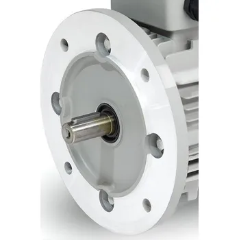 Šroub Ložiskový štít MS,Y3 63 B5