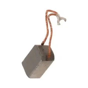 Svářečka Uhlík 20 x 25 x 40 mm triodin svářečka