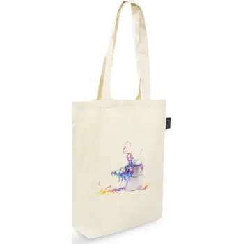 Látková taška 41 x 38 cm