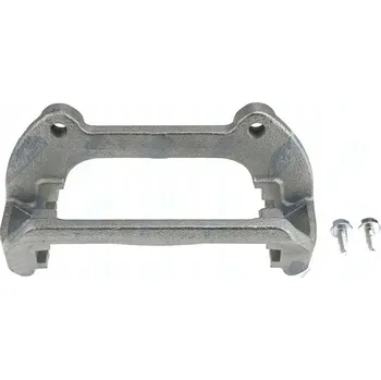 Brzdový třmen NTY DRŽÁK BRZDOVÉHO TŘMENU