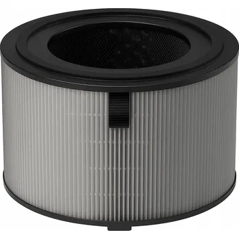 Příslušenství pro čističku vzduchu Filtr filtry FY3200/30 pro čističky vzduchu Philips AC3210, AC3220, AC3221 2 kusy