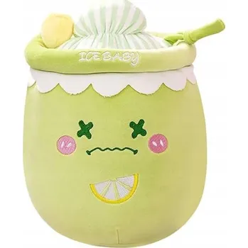 plyšák Plyšák Plyšák pro děti 22 cm