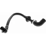 Vakuová hadice, brzdový systém VAICO V10-3649