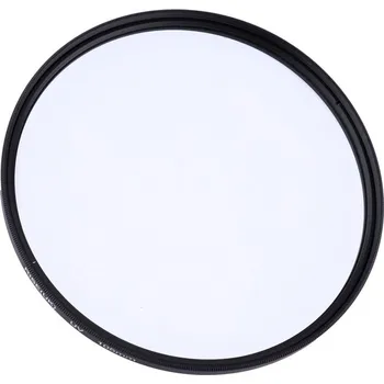 JUNESTAR optické sklo lehký 95mm MC UV filtr