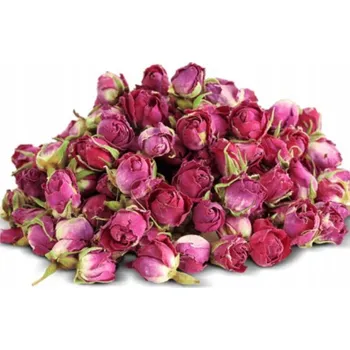 Svíčka Sójová vonná svíčka růže Sisano