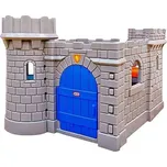 Dětský hrad Little Tikes