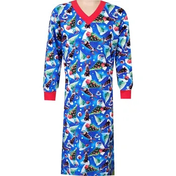 Dívčí noční košile Dětská Noční Košile FOLTÝN DNOK 66 Velikost: 158