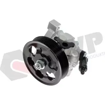 Posilovač řízení QWP Hydraulické čerpadlo řízení QWP WSD318N